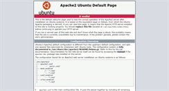 Desktop Screenshot of ghvc.eos-web.net
