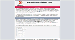 Desktop Screenshot of opfobesita.eos-web.net