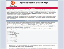 Tablet Screenshot of opfobesita.eos-web.net